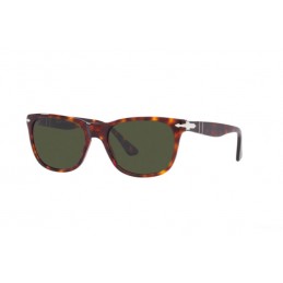 Persol PO3291S 24/31