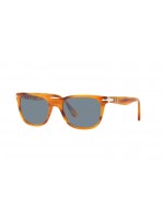 Persol PO3291S 960/56