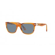 Persol PO3291S 960/56 Persol PO3291S 960/56