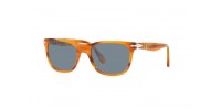 Persol PO3291S 960/56