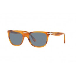 Persol PO3291S 960/56