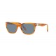 PERSOL PO3291S 960/56 - PERSOL