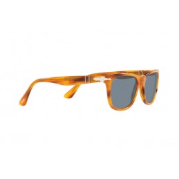 Persol PO3291S 960/56