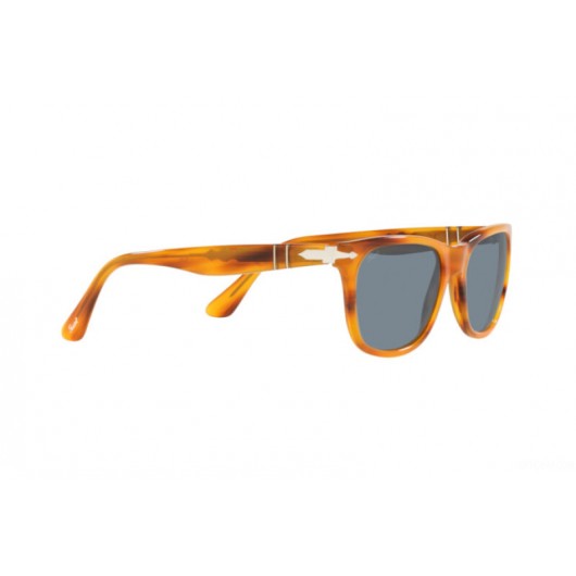 PERSOL PO3291S 960/56 - PERSOL