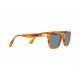 PERSOL PO3291S 960/56 - PERSOL