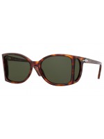 Persol PO0005 24/31