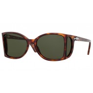 Persol PO0005 24/31 Persol PO0005 24/31