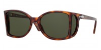 Persol PO0005 24/31