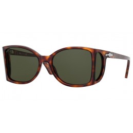 Persol PO0005 24/31 Persol PO0005 24/31