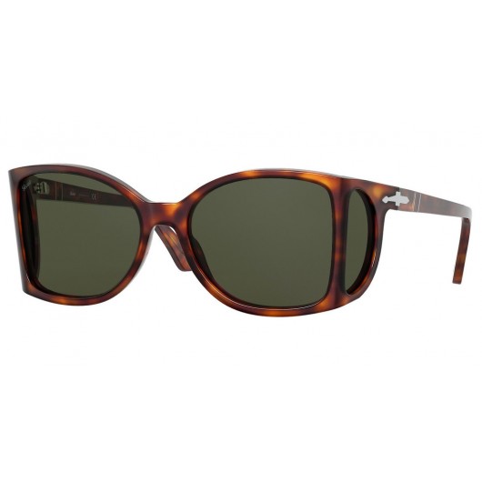 Persol PO0005 24/31 - PERSOL