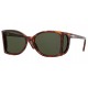 Persol PO0005 24/31 - PERSOL