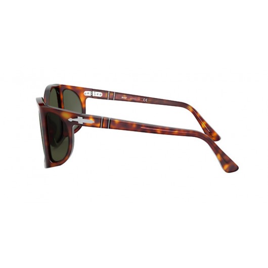 Persol PO0005 24/31 - PERSOL