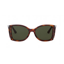 Persol PO0005 24/31 Persol PO0005 24/31