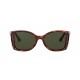 Persol PO0005 24/31 - PERSOL