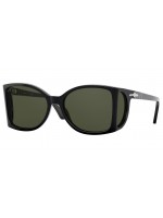 Persol PO0005 95/31