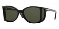 Persol PO0005 95/31