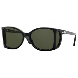 Persol PO0005 95/31 Persol PO0005 95/31