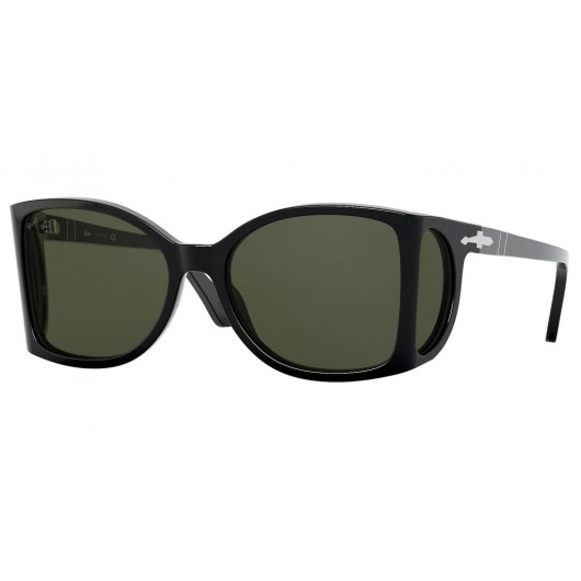 Persol PO0005 95/31 - PERSOL