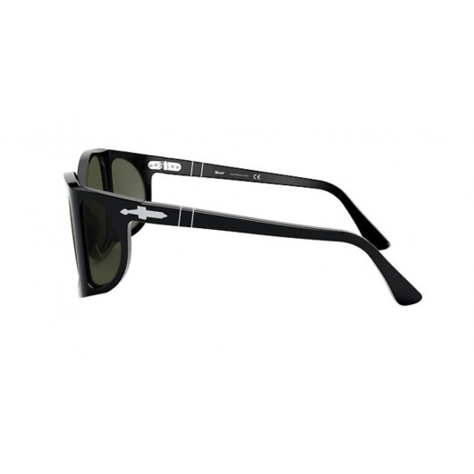 Persol PO0005 95/31 - PERSOL