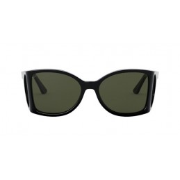 Persol PO0005 95/31 Persol PO0005 95/31