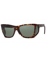 Persol PO0009 24/31