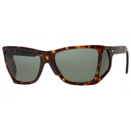 Persol PO0009 24/31 Persol PO0009 24/31