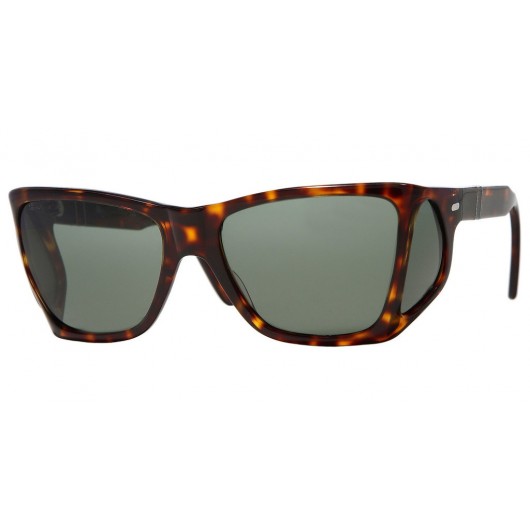 Persol PO0009 24/31 - PERSOL