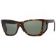 Persol PO0009 24/31 - PERSOL