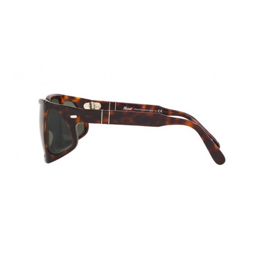 Persol PO0009 24/31 - PERSOL