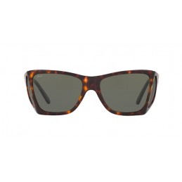 Persol PO0009 24/31