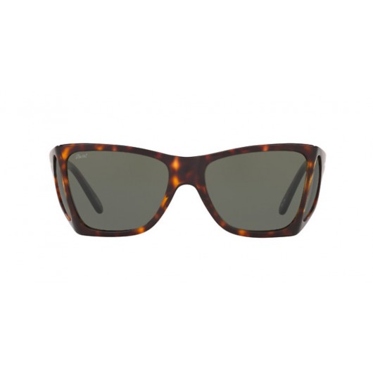 Persol PO0009 24/31 - PERSOL