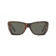 Persol PO0009 24/31 - PERSOL