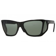 Persol PO0009 95/31 Persol PO0009 95/31