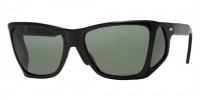 Persol PO0009 95/31