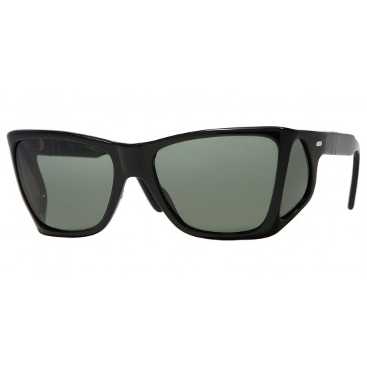 Persol PO0009 95/31 - PERSOL