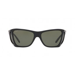 Persol PO0009 95/31 Persol PO0009 95/31
