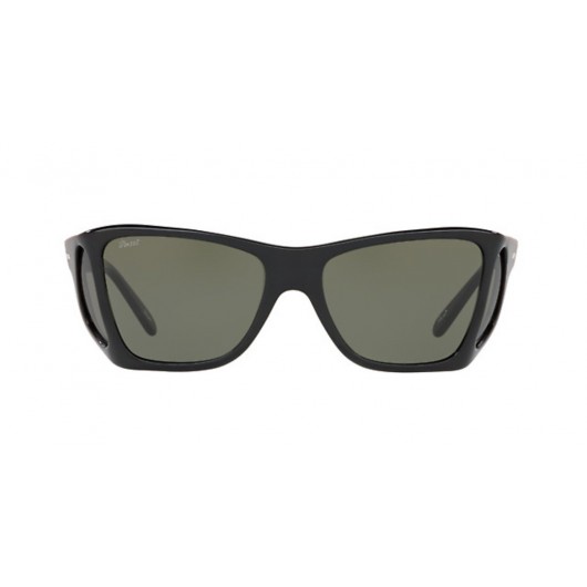 Persol PO0009 95/31 - PERSOL