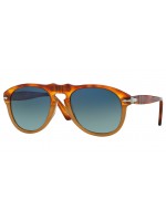 Persol PO0649 1025/S3 Polarized Persol PO0649 1025/S3 Polarized
