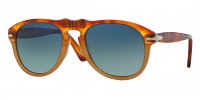 Persol PO0649 1025/S3 Polarized