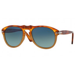 Persol PO0649 1025/S3 Polarized Persol PO0649 1025/S3 Polarized