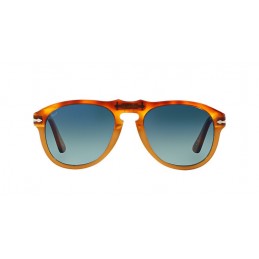 Persol PO0649 1025/S3 Polarized Persol PO0649 1025/S3 Polarized