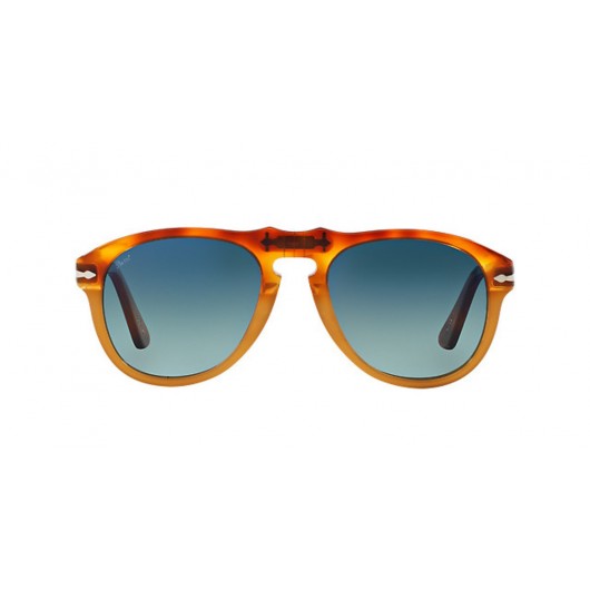 PERSOL PO0649 1025/S3 POLARIZED - PERSOL