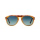 PERSOL PO0649 1025/S3 POLARIZED - PERSOL