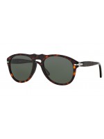 Persol PO0649 24/31