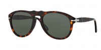 Persol PO0649 24/31