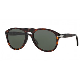 Persol PO0649 24/31 Persol PO0649 24/31