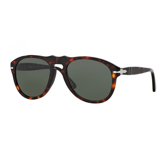 PERSOL PO0649 24/31 - PERSOL