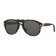 PERSOL PO0649 24/31 - PERSOL