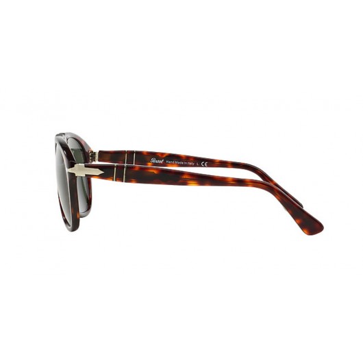 PERSOL PO0649 24/31 - PERSOL