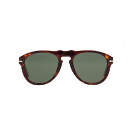 Persol PO0649 24/31